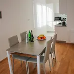 Rezidence Muzeum Appartement