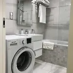 Rezidence Muzeum Appartement *