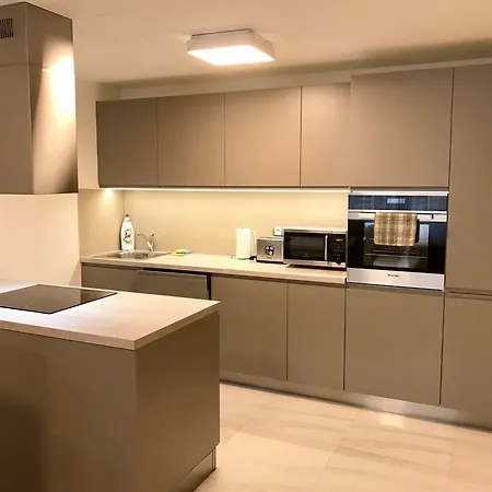ريزيدنس ميوزيوم