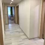 ريزيدنس ميوزيوم براغ