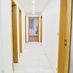 شقة ريزيدنس ميوزيوم براغ
