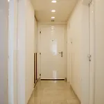 ريزيدنس ميوزيوم براغ