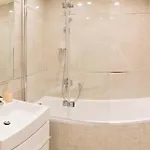 Rezidence Muzeum Apartmán *