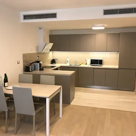 ريزيدنس ميوزيوم براغ